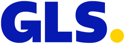 Partenaire de livraison 4