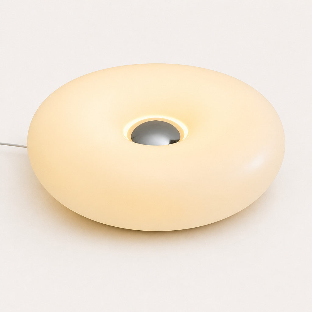 Lampe à poser LED design