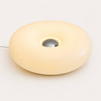 Lampe à poser LED design