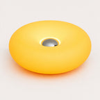 Lampe à poser LED design
