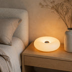 Lampe à poser LED design