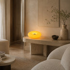 Lampe à poser LED design