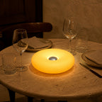 Lampe à poser LED design