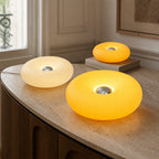 Lampe à poser LED design