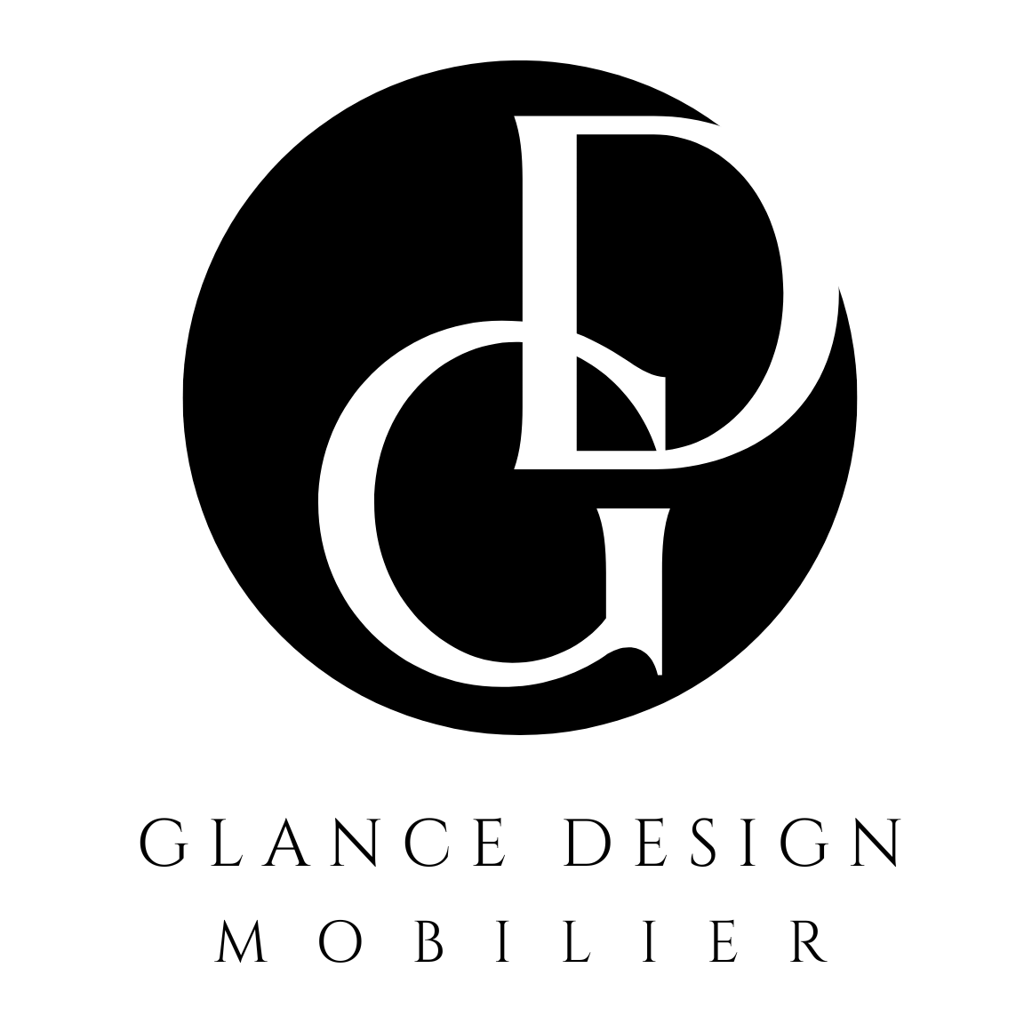 Glance Design