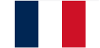 L'exigence