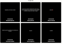 Avis clients