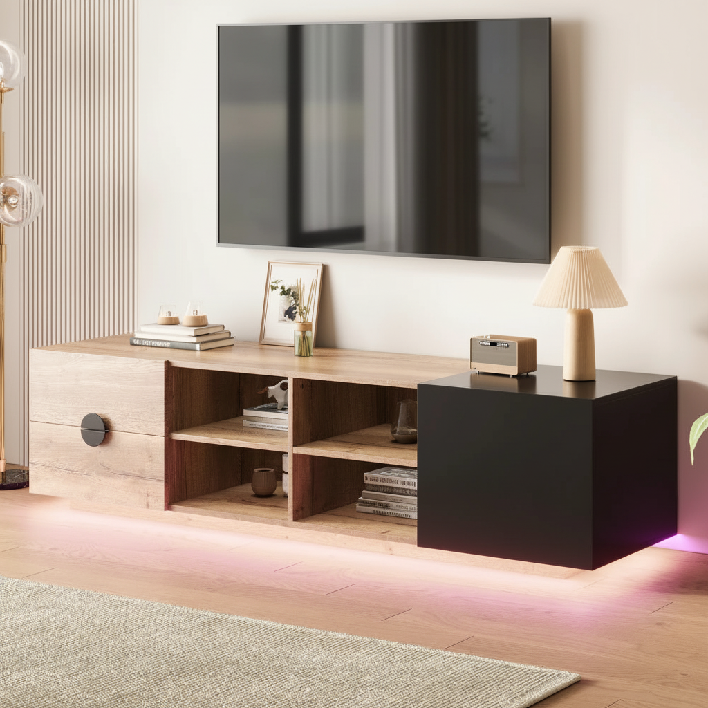 Image 4 LED doux